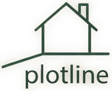 Plotline